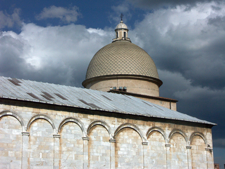 camposanto02