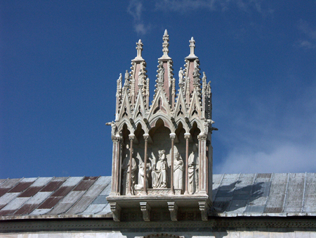 camposanto03