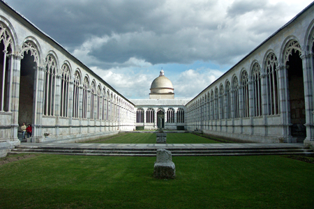 camposanto04