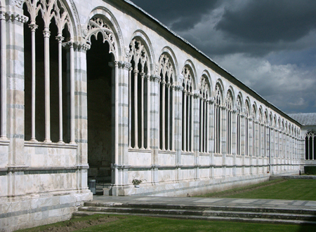 camposanto05