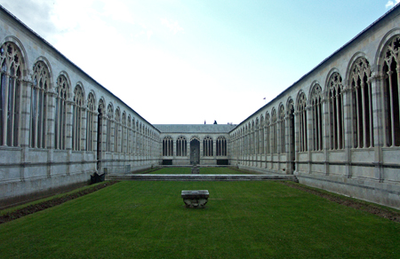 camposanto06