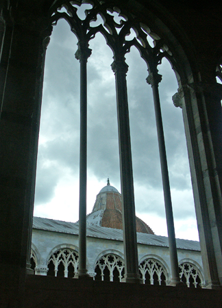 camposanto07