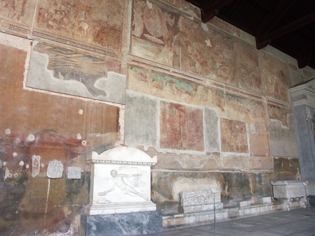 camposanto08