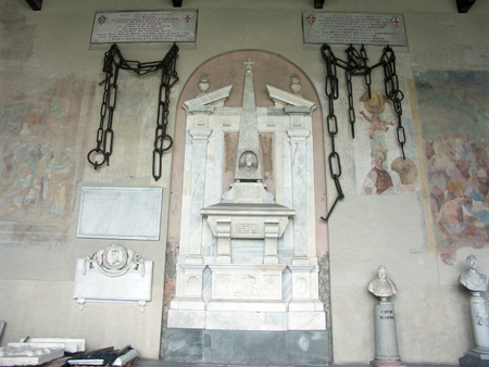 camposanto09