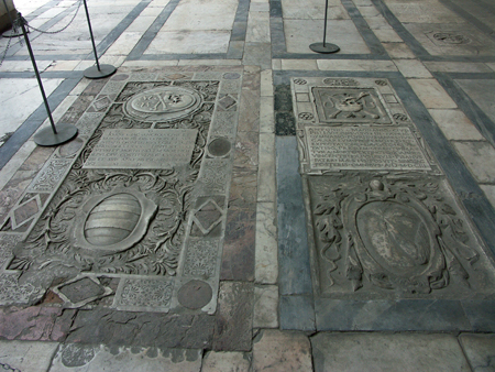 camposanto10