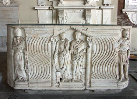 camposanto11