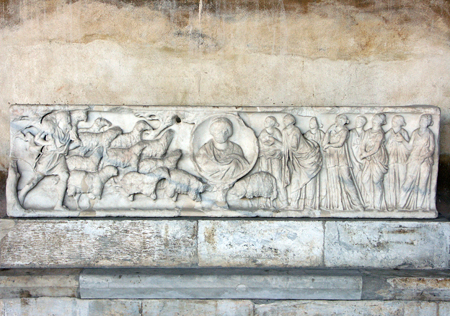 camposanto12