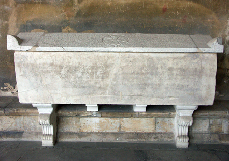 camposanto13