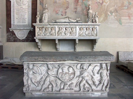 camposanto14