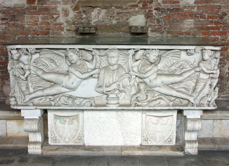 camposanto16