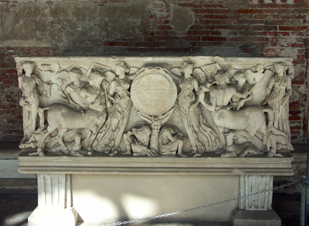 camposanto17