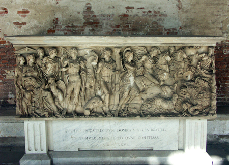 camposanto18