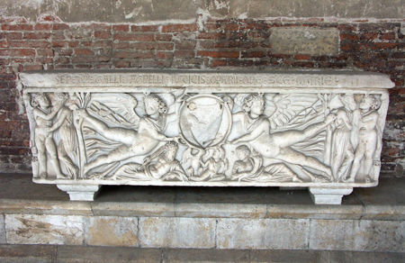camposanto19