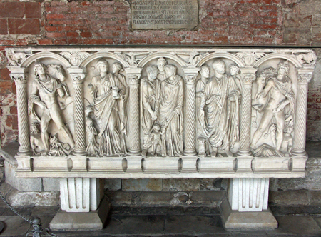 camposanto20