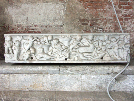 camposanto21