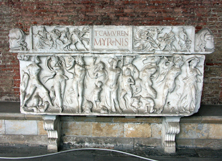 camposanto22
