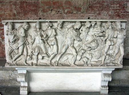 camposanto23