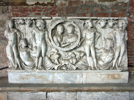 camposanto24