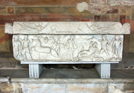 camposanto26