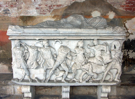 camposanto27
