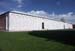 camposanto01