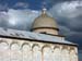 camposanto02