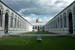 camposanto04