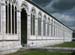 camposanto05