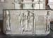 camposanto11