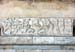 camposanto12