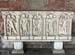 camposanto20
