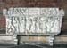 camposanto22