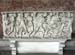 camposanto23