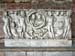 camposanto24