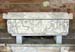 camposanto26
