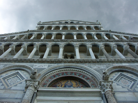 duomo03