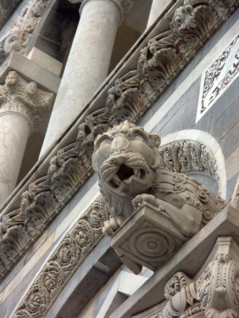 duomo05