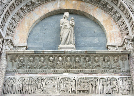 duomo07