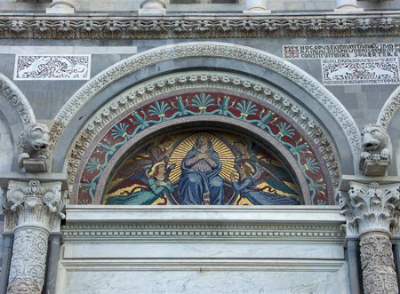 duomo08