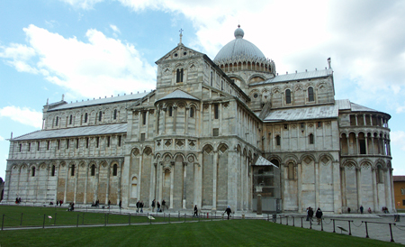 duomo10