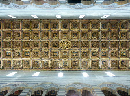 duomo12