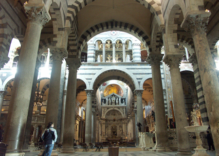 duomo17