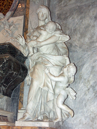 duomo25