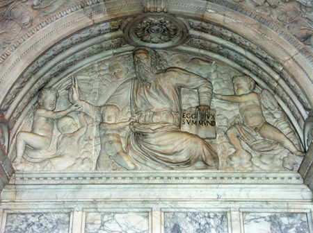 duomo27