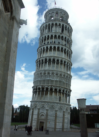 torre01