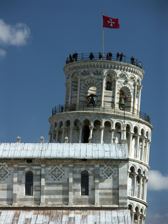 torre02