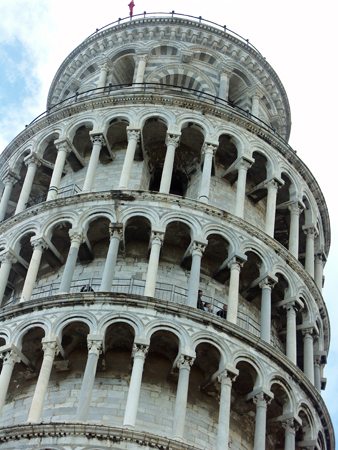 torre03