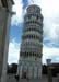 torre01