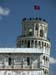 torre02