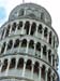 torre03